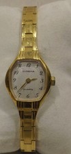 Dugena Classic Vintage