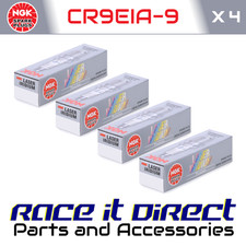 Candela NGK per SUZUKI GSX