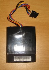 TEXA Axon 4 dispositivo