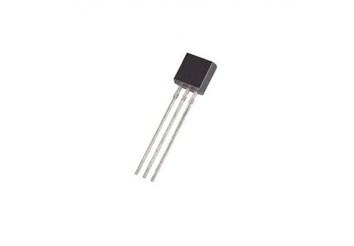 Microchip lnd150n3 - microchip, lnd150n3-g