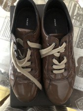 Scarpe donna sneakers Frau