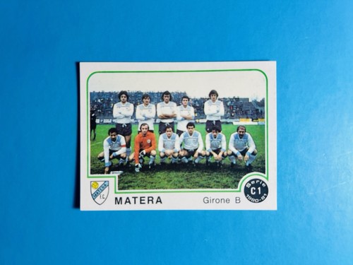 Figurina calciatori panini - calciatori,