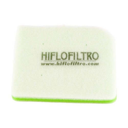 Filtro aria aprilia scarabeo - filtro,