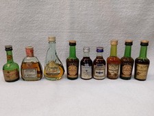 Lotto Mignon Cognac Hennessy