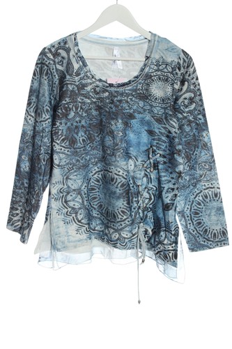 Body needs camicia - camicia, tunica