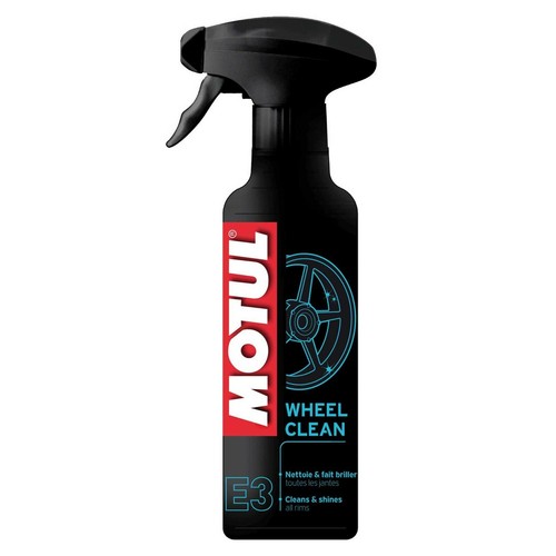 102998 detergente spray - detergente,