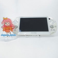 【Molto buono】Sony PS Vita