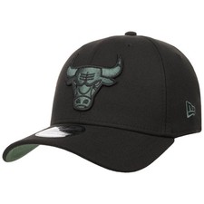 Berretto da baseball New Era