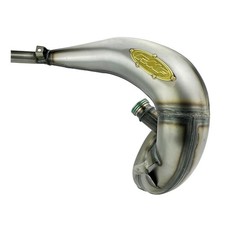 Husqvarna 250 300 fmf - husqvarna,