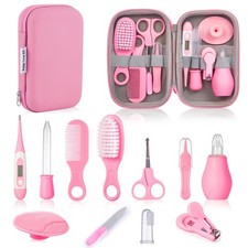 Lictin Set per la Cura del