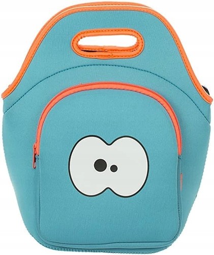 Zaino fruit friends - zaino,
