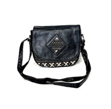 Accessories by Clockhouse @