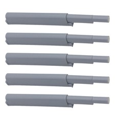  5 Pcs Ammortizzatore Del