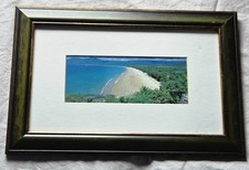 Collectable Vintage  Art Photo