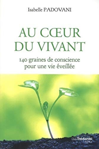 Coeur mangé del living - au,