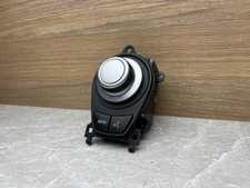 Pomello interruttore