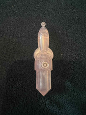 Skylanders Trap Team Trap -