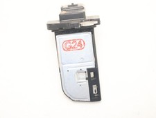 Misuratore massa aria Ford
