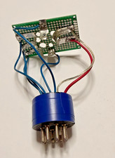 SCUOLA RADIO ELETTRA