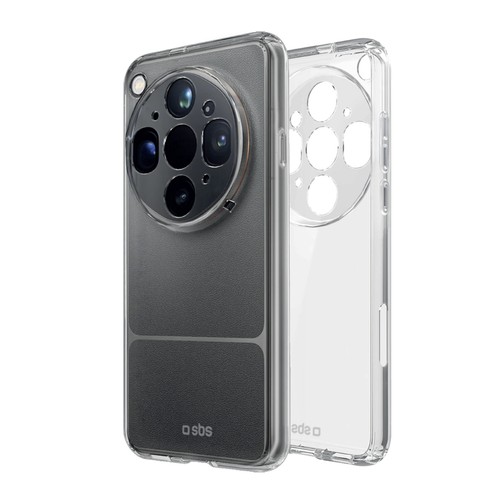 Cover skinny per oppo find - cover,