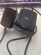 Palm V caricatore e  cradle