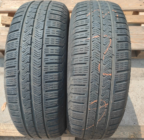 Gomme pneumatici - gomme, n°02