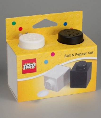 Lego 850705 spargi sale - 850705,