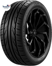 LXUHP-207 225/40ZR18 92W XL