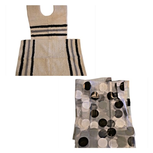 Primark home set bagno - primark,