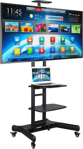 Supporto portata kg - tv,