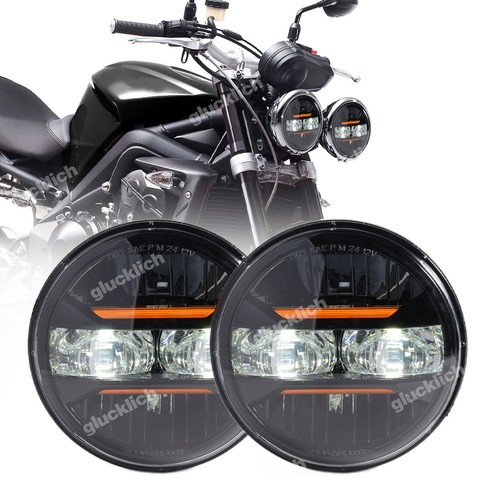 Per triumph street speed - triumph, street/speed