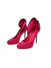 Sergio Rossi Scarpa donna Mod
