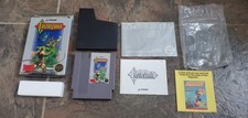 Castlevania 1 I One Nintendo