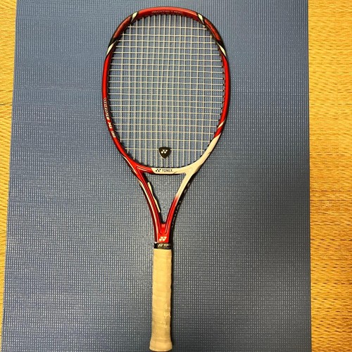 Yonex vcore g3 - vcore,