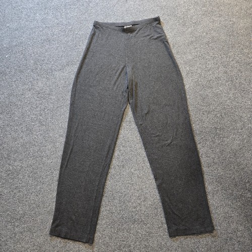 Pantalone jill donna piccolo - j,