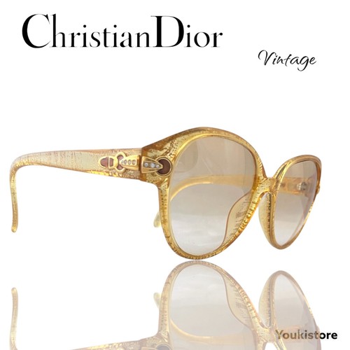 Christian dior occhiali - dior, da