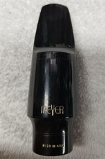 Boccaglio per sassofono