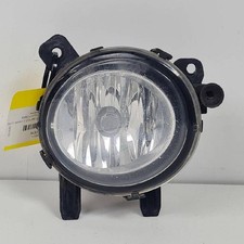 7248912 fendinebbia destro BMW