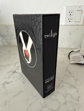 Twilight Collector’s Edition