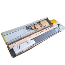 Macchina per maglieria Brother