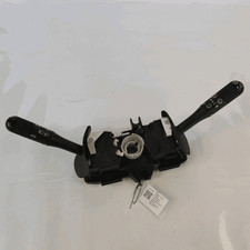 46304757 Devioguidasgancio