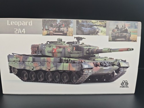 Modello 72 leopardo - 88,