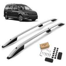 Roof bars for Volkswagen VW