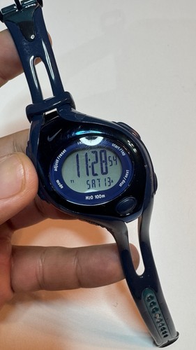 Nike triax swift orologio - triax,