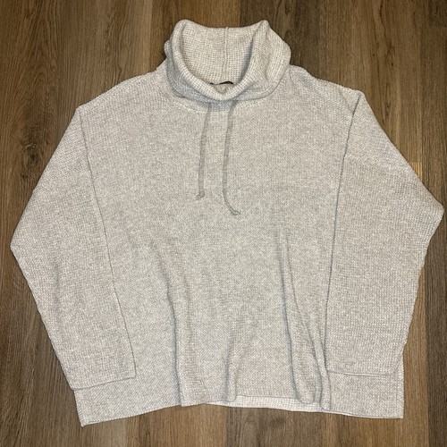 Maglione eileen fisher - eileen,
