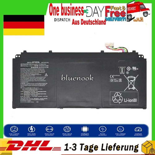 Ap1503k ap1505l ap15o3k - ap1503k,