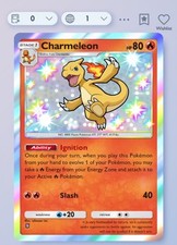 Pokemon TCG Pocket -