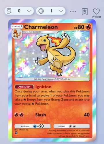 Pokemon tcg pocket - pokemon,