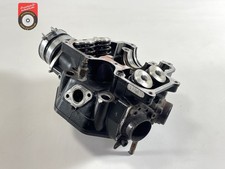 KTM 620 Duke LC4 94-97 -