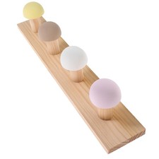  Mobile Appendiabiti Porta